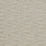 Clarke & Clarke Aveiro Pebble Fabric F1718/03.CAC.0
