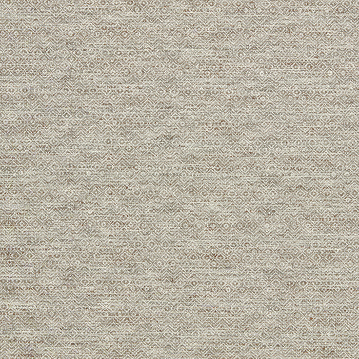 Clarke & Clarke Aveiro Pebble Fabric F1718/03.CAC.0