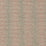 Clarke & Clarke Aveiro Spice/Sage Fabric F1718/04.CAC.0
