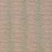 Clarke & Clarke Aveiro Spice/Sage Fabric Sample F1718/04.CAC.0