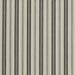 Clarke & Clarke Listra Charcoal Fabric F1719/01.CAC.0
