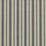 Clarke & Clarke Listra Denim Fabric F1719/02.CAC.0