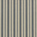 Clarke & Clarke Listra Denim Fabric F1719/02.CAC.0