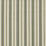 Clarke & Clarke Listra Marine Fabric F1719/03.CAC.0