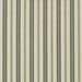 Clarke & Clarke Listra Marine Fabric F1719/03.CAC.0