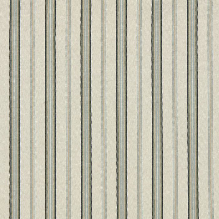 Clarke & Clarke Listra Seafoam Fabric F1719/04.CAC.0