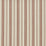 Clarke & Clarke Listra Spice Fabric F1719/05.CAC.0