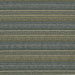 Clarke & Clarke Mistura Marine Fabric Sample F1720/01.CAC.0