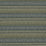 Clarke & Clarke Mistura Marine Fabric F1720/01.CAC.0