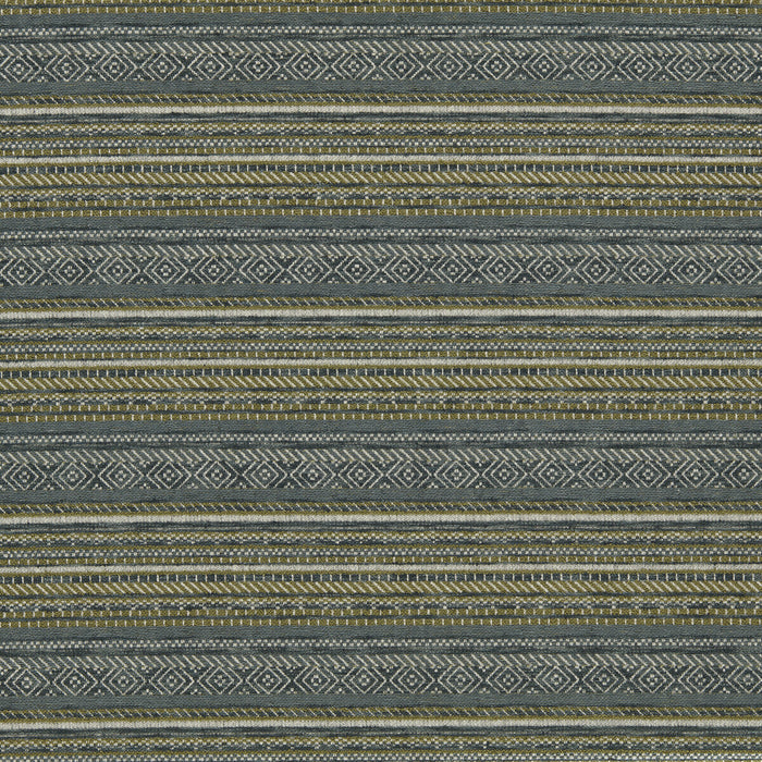 Clarke & Clarke Mistura Marine Fabric F1720/01.CAC.0