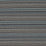 Clarke & Clarke Mistura Midnight Fabric F1720/02.CAC.0