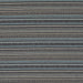 Clarke & Clarke Mistura Midnight Fabric F1720/02.CAC.0