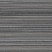 Clarke & Clarke Mistura Pewter Fabric Sample F1720/03.CAC.0