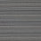 Clarke & Clarke Mistura Pewter Fabric F1720/03.CAC.0