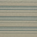 Clarke & Clarke Mistura Seafoam Fabric Sample F1720/04.CAC.0