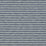 Clarke & Clarke Pano Denim Fabric F1721/01.CAC.0