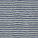Clarke & Clarke Pano Denim Fabric F1721/01.CAC.0