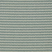 Clarke & Clarke Pano Mineral Fabric Sample F1721/02.CAC.0