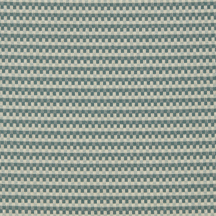 Clarke & Clarke Pano Mineral Fabric F1721/02.CAC.0