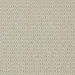 Clarke & Clarke Pano Pebble Fabric Sample F1721/03.CAC.0