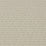 Clarke & Clarke Pano Pebble Fabric F1721/03.CAC.0