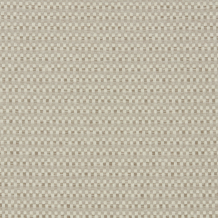 Clarke & Clarke Pano Pebble Fabric F1721/03.CAC.0