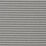 Clarke & Clarke Pano Pewter Fabric F1721/04.CAC.0