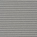 Clarke & Clarke Pano Pewter Fabric F1721/04.CAC.0