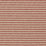 Clarke & Clarke Pano Spice Fabric F1721/05.CAC.0