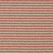 Clarke & Clarke Pano Spice Fabric F1721/05.CAC.0