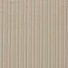 Clarke & Clarke Ponto Blush Fabric Sample F1722/01.CAC.0