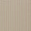 Clarke & Clarke Ponto Blush Fabric F1722/01.CAC.0