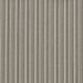 Clarke & Clarke Ponto Charcoal Fabric Sample F1722/02.CAC.0