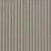Clarke & Clarke Ponto Charcoal Fabric F1722/02.CAC.0
