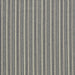 Clarke & Clarke Ponto Denim Fabric Sample F1722/03.CAC.0