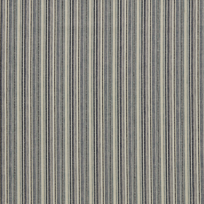 Clarke & Clarke Ponto Denim Fabric F1722/03.CAC.0