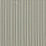 Clarke & Clarke Ponto Mineral Fabric F1722/04.CAC.0
