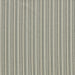 Clarke & Clarke Ponto Mineral Fabric F1722/04.CAC.0