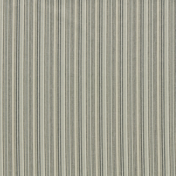 Clarke & Clarke Ponto Mineral Fabric F1722/04.CAC.0