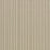 Clarke & Clarke Ponto Natural Fabric F1722/05.CAC.0