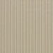 Clarke & Clarke Ponto Natural Fabric F1722/05.CAC.0