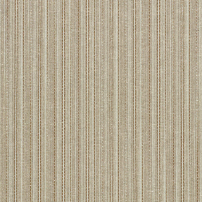 Clarke & Clarke Ponto Natural Fabric F1722/05.CAC.0