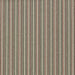 Clarke & Clarke Ponto Spice/Sage Fabric Sample F1722/06.CAC.0