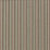 Clarke & Clarke Ponto Spice/Sage Fabric F1722/06.CAC.0