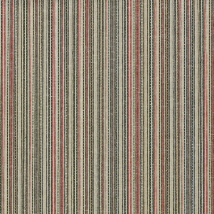 Clarke & Clarke Ponto Spice/Sage Fabric F1722/06.CAC.0