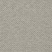 Clarke & Clarke Tecido Charcoal Fabric Sample F1723/01.CAC.0