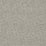 Clarke & Clarke Tecido Charcoal Fabric F1723/01.CAC.0