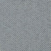 Clarke & Clarke Tecido Denim Fabric Sample F1723/02.CAC.0