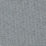 Clarke & Clarke Tecido Denim Fabric F1723/02.CAC.0