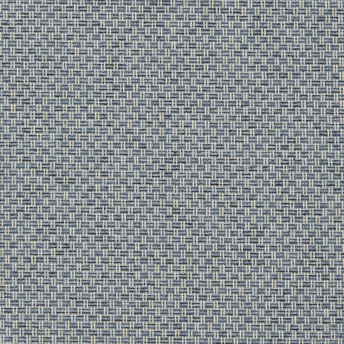 Clarke & Clarke Tecido Denim Fabric F1723/02.CAC.0